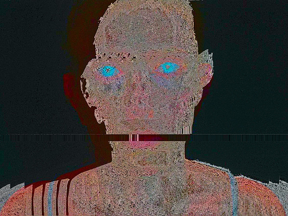 9-65