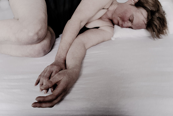 sleep #3