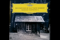 mahlerv2