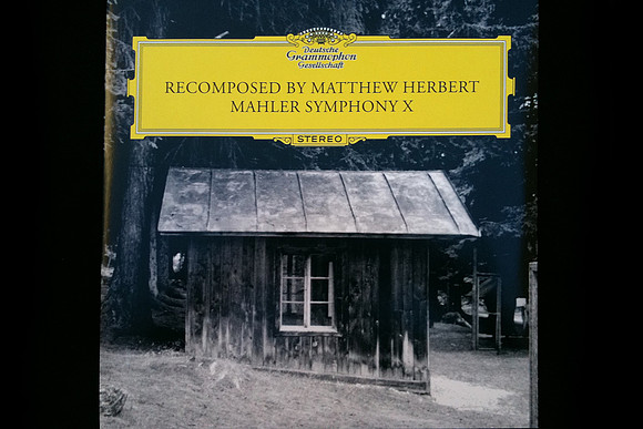 mahlerv2