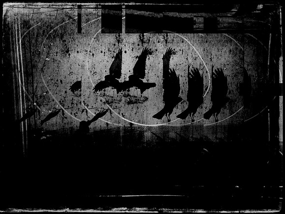18-57