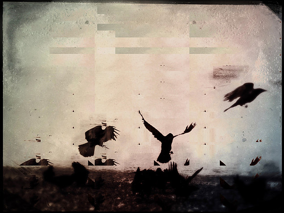 18-86