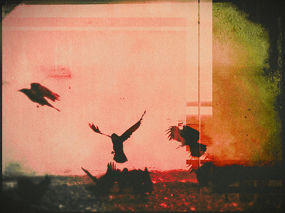 18-97