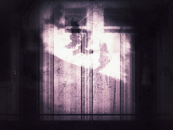 19-52