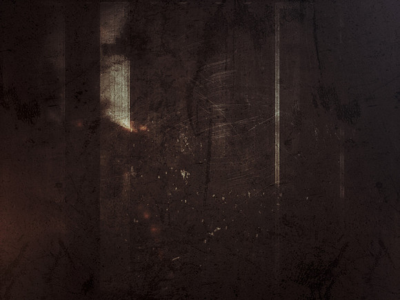 19-56