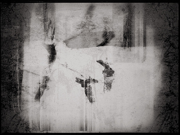 19-85