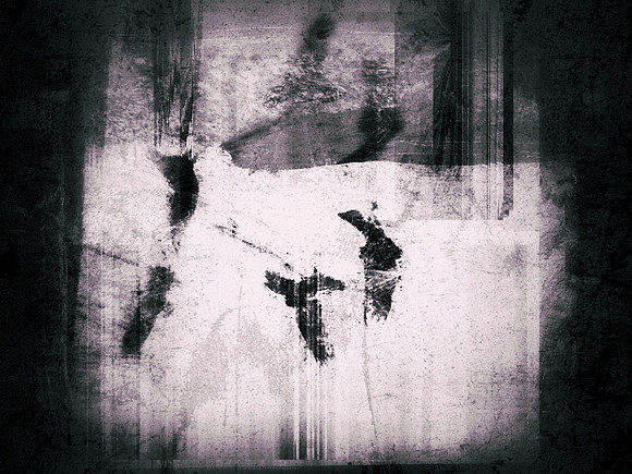 19-89