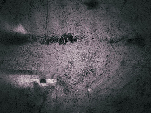 20-130