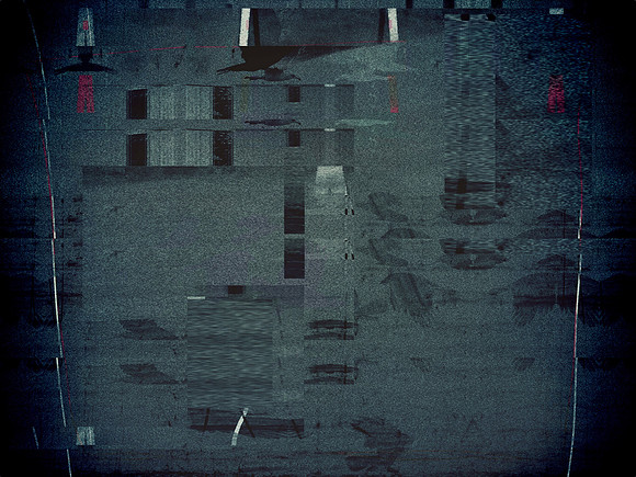 25-65