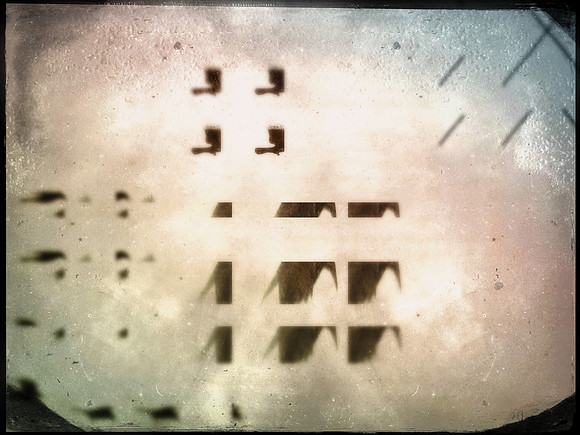 27-58