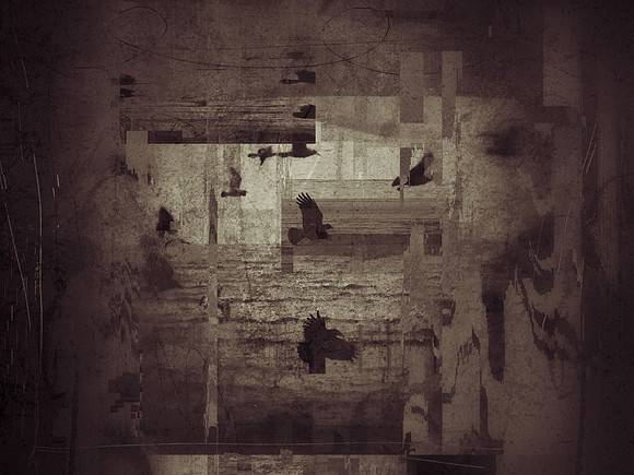 27-72