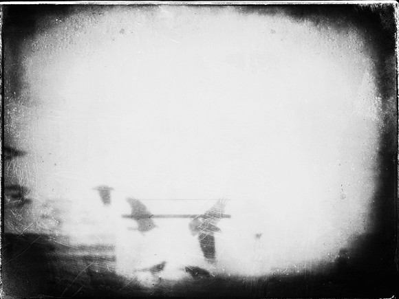 27-84