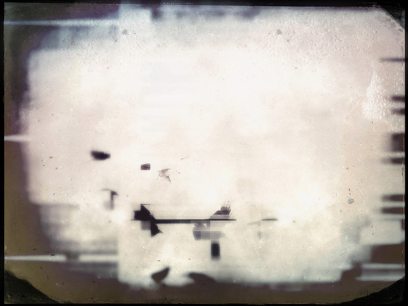 27-95
