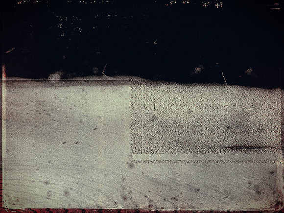 39-98