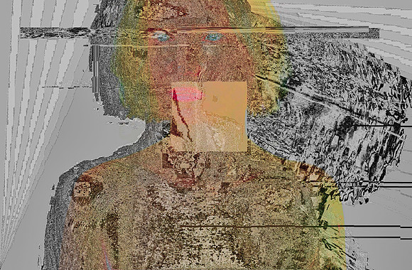 16-54