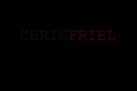 slideshow