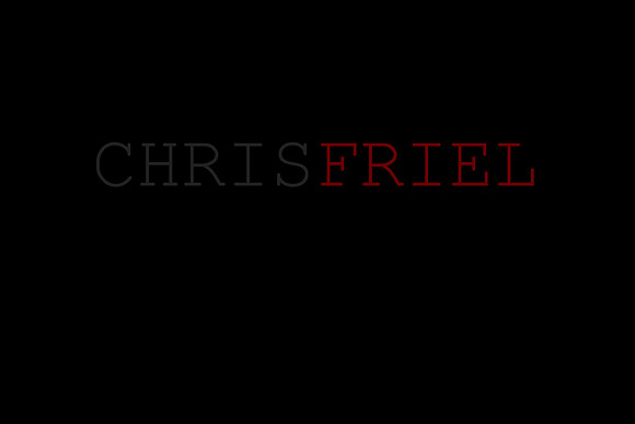 slideshow