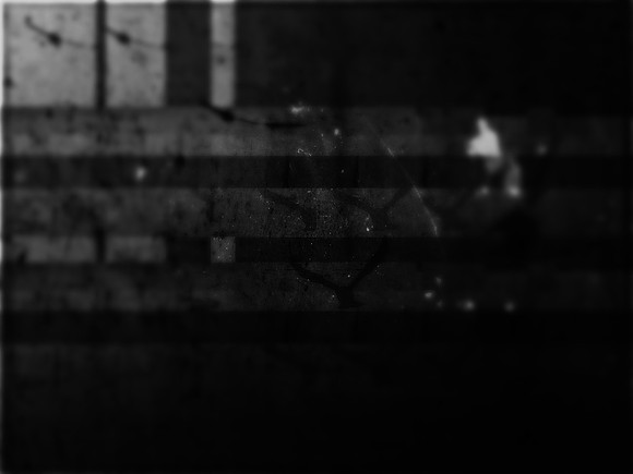 29-52