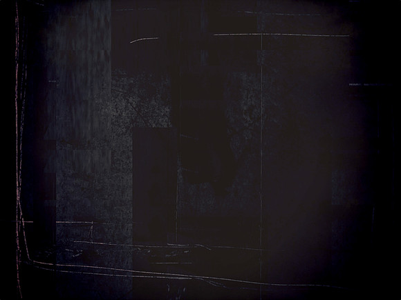 30-62