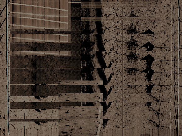 31-46