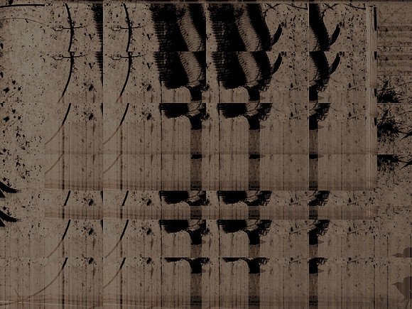 31-85