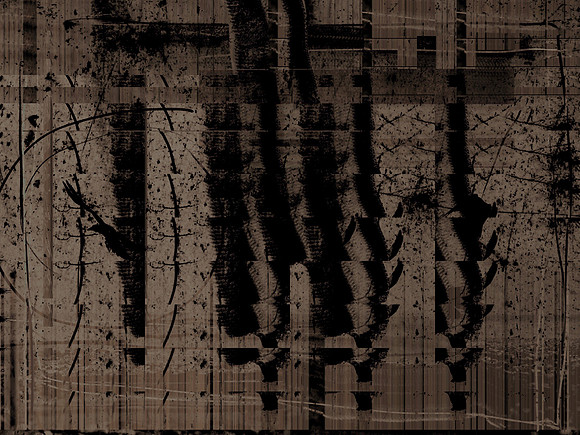 31-95