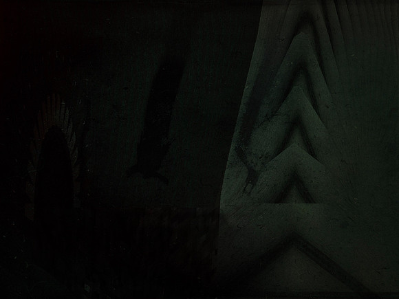 32-59