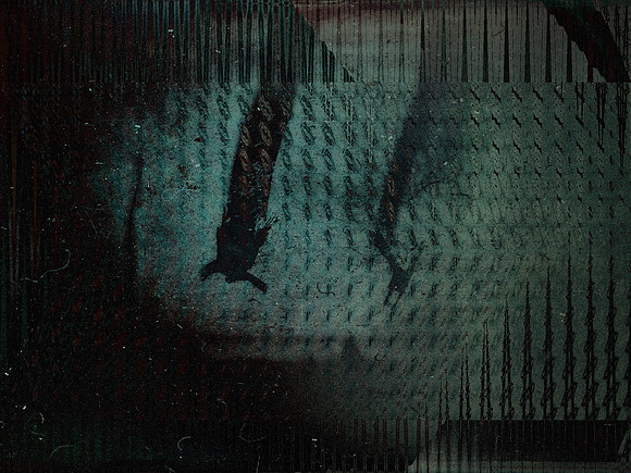 32-65