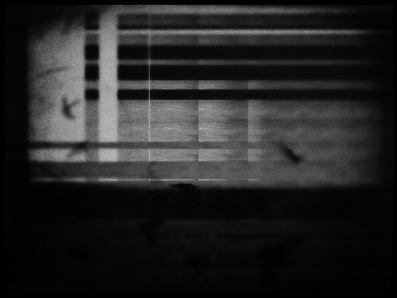 38-54