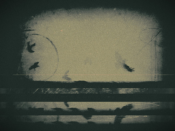 38-86
