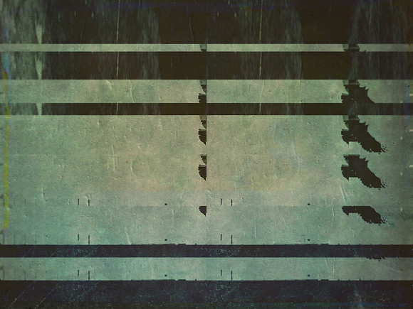 38-221