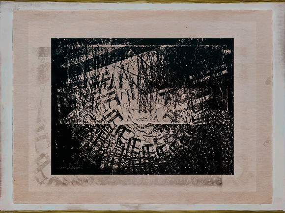 94-1