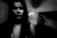 231014 #141-6