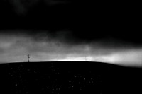 2013-09-17v2-266-4