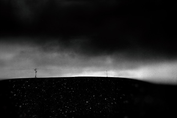 2013-09-17v2-266-4