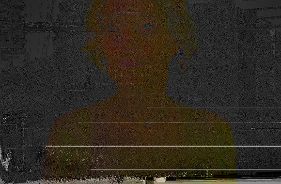 4-36