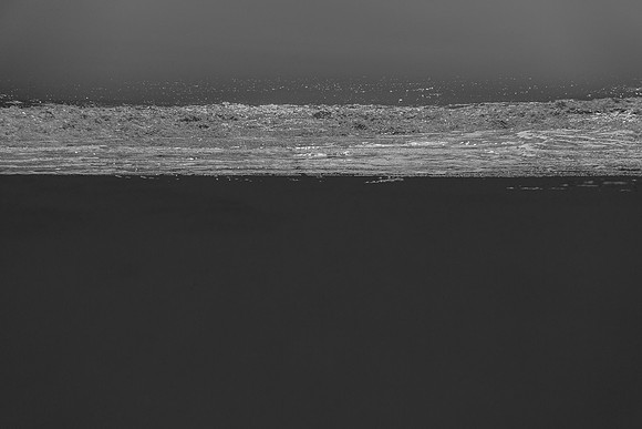 150514 #191