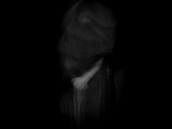 250414 #280