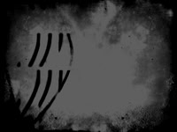 2-15