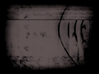 2-18