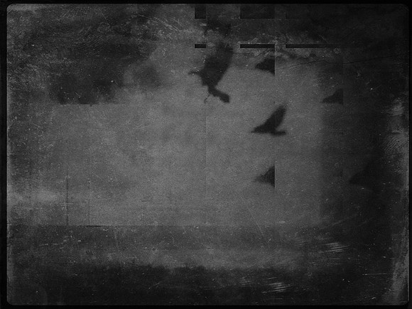 1-27