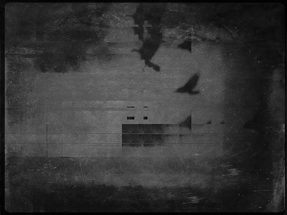 1-29