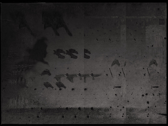2-27