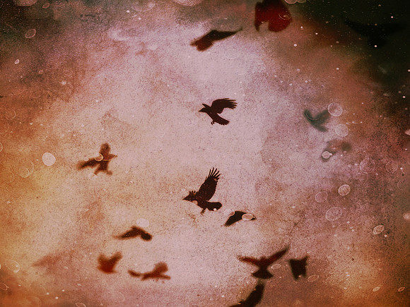 4-133