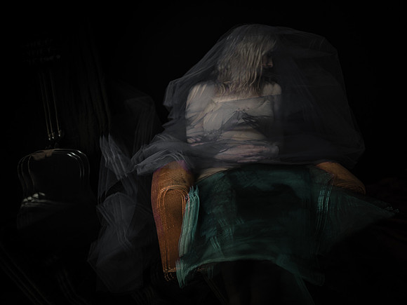290414 #467