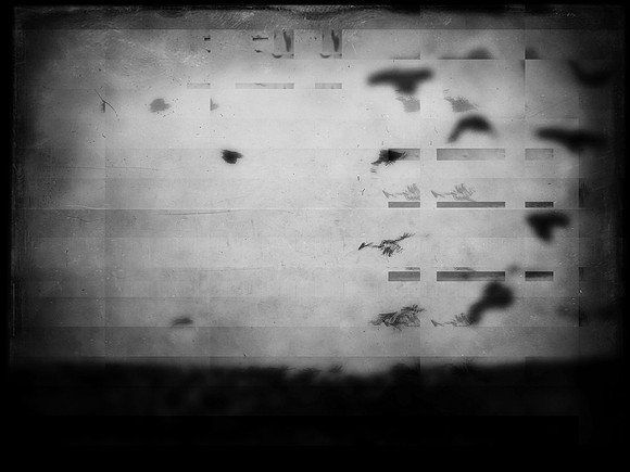 7-23