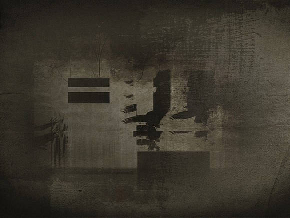 7-56