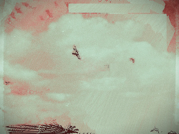 7-126