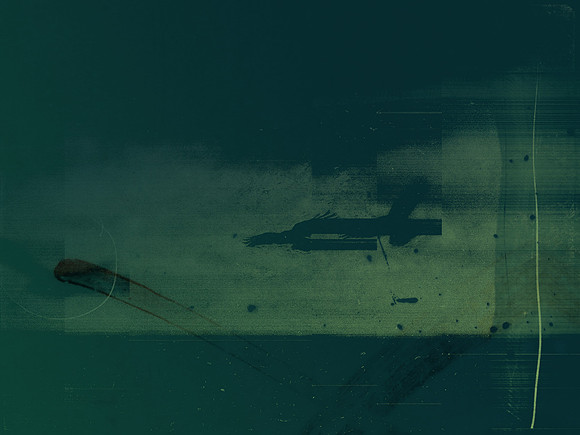 7-134