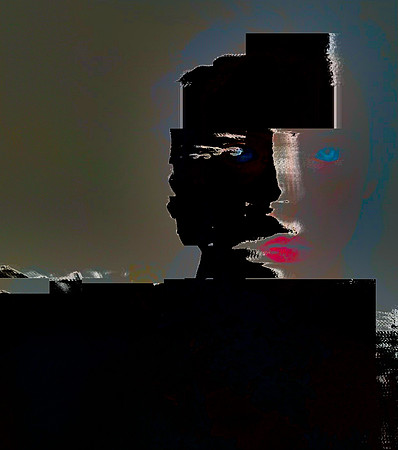 5-104